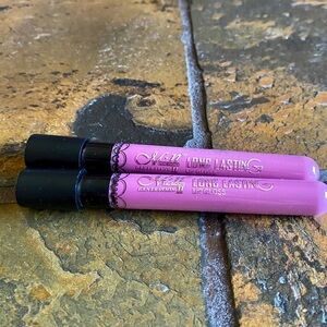 Me Now Long Lasting Lip Gloss